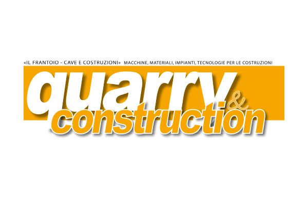 Quarry & construction